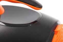 IMPAQT Hondenfohn Waterblazer - Dierenborstel- 2200W Met Warmte Motor 11 IMPAQT Hondenfohn Waterblazer - Dierenborstel- 2200W Met Warmte Motor -Dieren Benodigdheden Winkel 1200x800 40