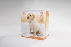 Happy Home Trainingsmat - Zindelijkstraining - 60 Stuks - 60X60 Cm -Dieren Benodigdheden Winkel 1200x800 46