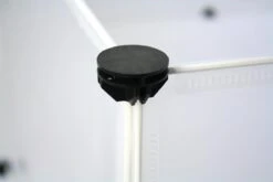 Lowander Kattenren Binnen & Buiten - Dierenren: Kittenren | Konijnenren | Puppyren - 100x100x70 Tot 140x140x50 8 Lowander Kattenren Binnen & Buiten - Dierenren: Kittenren | Konijnenren | Puppyren - 100x100x70 Tot 140x140x50 -Dieren Benodigdheden Winkel 1200x800 60