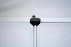 Lowander Kattenren Binnen & Buiten - Dierenren: Kittenren | Konijnenren | Puppyren - 100x100x70 Tot 140x140x50 9 Lowander Kattenren Binnen & Buiten - Dierenren: Kittenren | Konijnenren | Puppyren - 100x100x70 Tot 140x140x50 -Dieren Benodigdheden Winkel 1200x800 61