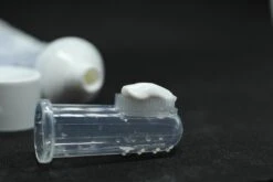 Merkloos 4x Honden Tandenborstel - Honden Tandenborstel Vinger - Honden Verzorging - Puppy - Hondentandenborstel - Katten Tandenborstel -Dieren Benodigdheden Winkel 1200x800 63