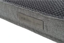 Trixie Hondenmand Vital Eliano Grijs - 90X60 CM 12 Trixie Hondenmand Vital Eliano Grijs - 90X60 CM -Dieren Benodigdheden Winkel 1200x802