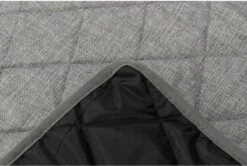 Trixie Hondenkussen Voor Op De Bank Large - Bankkussen Hond - 90x90 Cm -Dieren Benodigdheden Winkel 1200x806 2