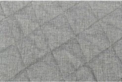 Trixie Hondenkussen Voor Op De Bank Large - Bankkussen Hond - 90x90 Cm -Dieren Benodigdheden Winkel 1200x808 2