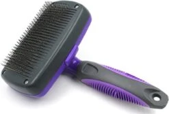 Buxibo Ondervacht Borstel Voor Hond En Kat - Kliksysteem Hondenborstel - Kattenkam - Hondenkam Voor Ondervacht - Klittenkam Voor Honden En Katten - Verwijderd Klitten -Dieren Benodigdheden Winkel 1200x809 1