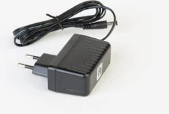 ADB Petite Auto Dog Brush Ready To Go Set -Dieren Benodigdheden Winkel 1200x810 1