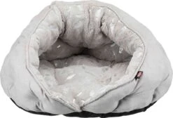 Trixie Schuilplaats Feather Large 21 Trixie Schuilplaats Feather Large -Dieren Benodigdheden Winkel 1200x818