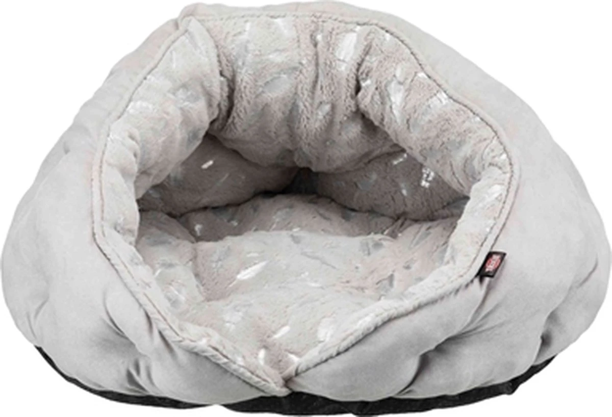 Trixie Schuilplaats Feather Large 12 Trixie Schuilplaats Feather Large - Afbeelding 10