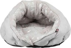Trixie Schuilplaats Feather Large 20 Trixie Schuilplaats Feather Large -Dieren Benodigdheden Winkel 1200x822