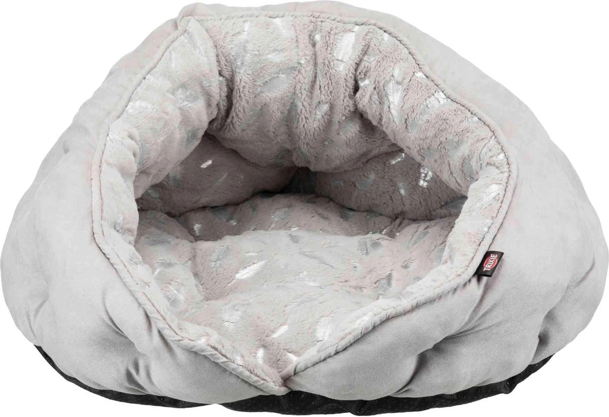 Trixie Schuilplaats Feather Large 11 Trixie Schuilplaats Feather Large - Afbeelding 9