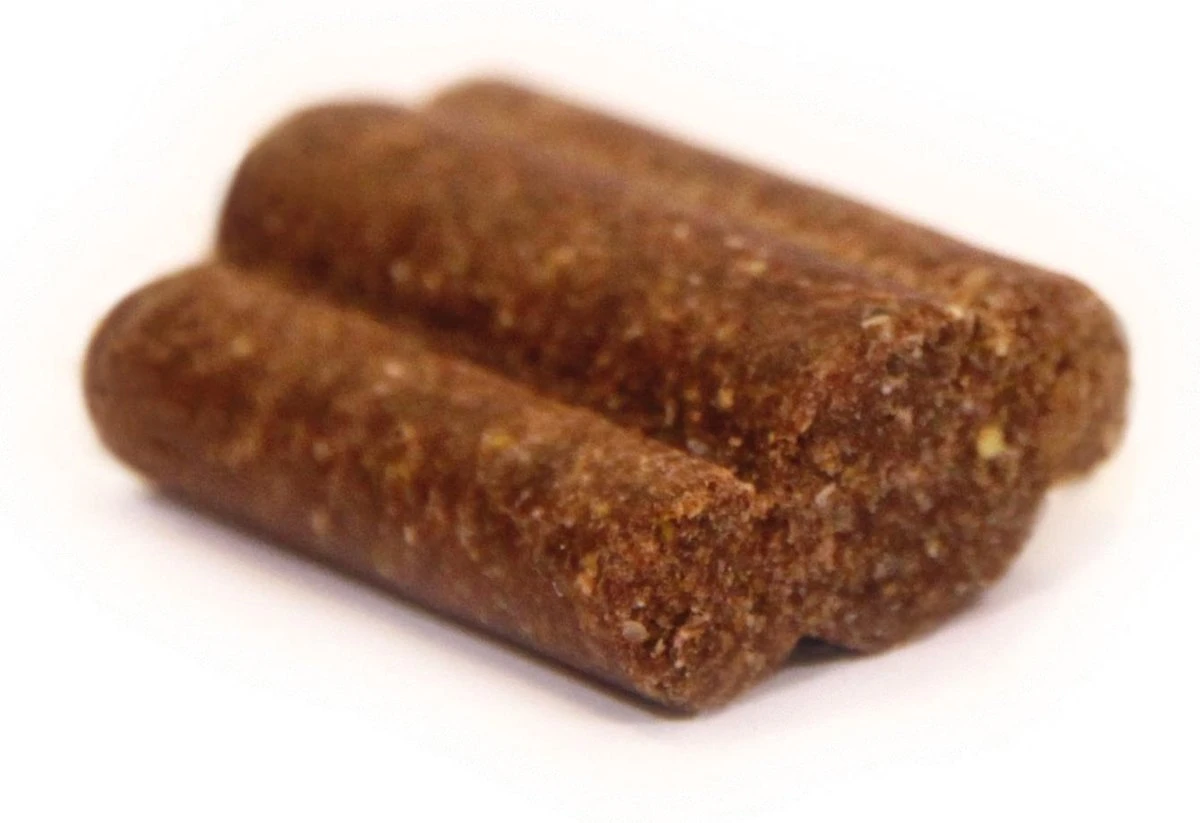 Prins Procare Protection Super Active Hondenvoer 15 Kg 12 Prins Procare Protection Super Active Hondenvoer 15 Kg - Afbeelding 10