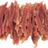 Gedroogde Eendfilet 400 Gram - Hondensnack - Kauwbot -Dieren Benodigdheden Winkel 1200x824 1