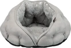 Trixie Schuilplaats Feather Large 17 Trixie Schuilplaats Feather Large -Dieren Benodigdheden Winkel 1200x827 1