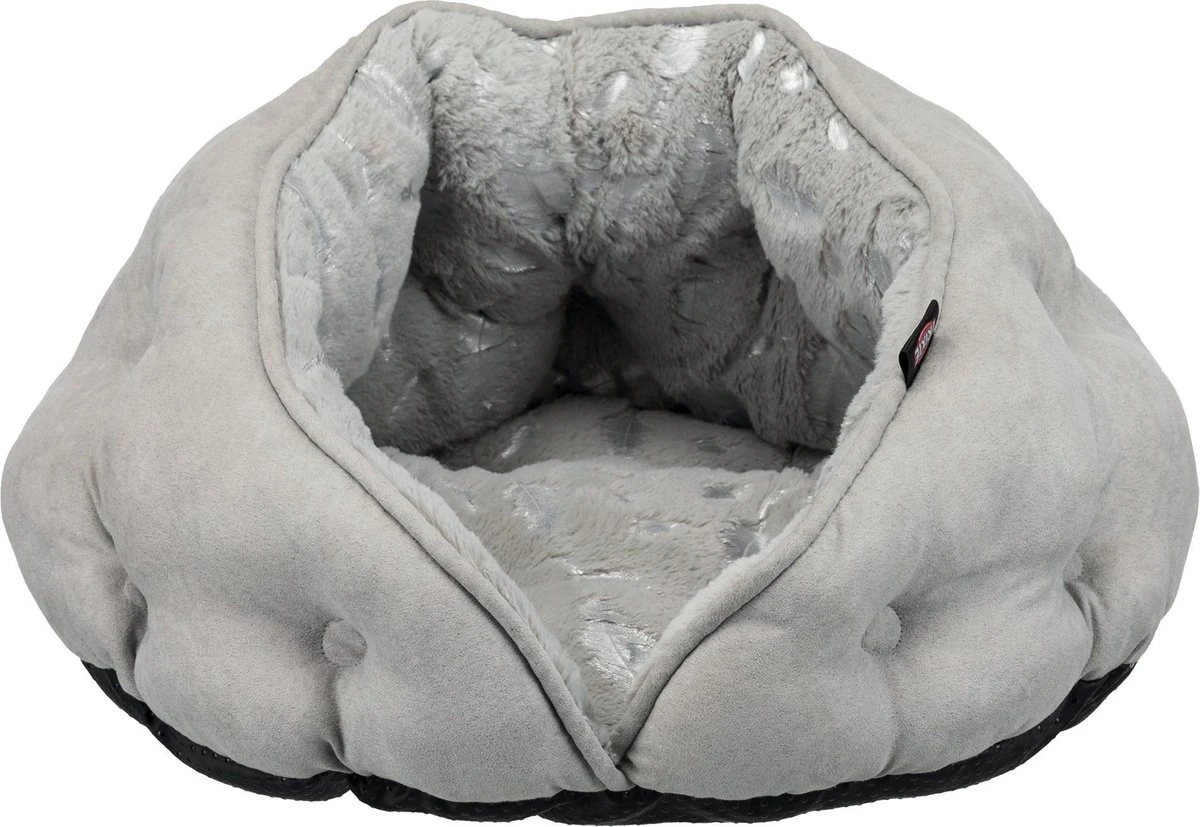 Trixie Schuilplaats Feather Large 8 Trixie Schuilplaats Feather Large - Afbeelding 6