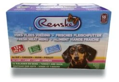 Renske Variatiebox Kate 12 X 395 Gr -Dieren Benodigdheden Winkel 1200x828 1