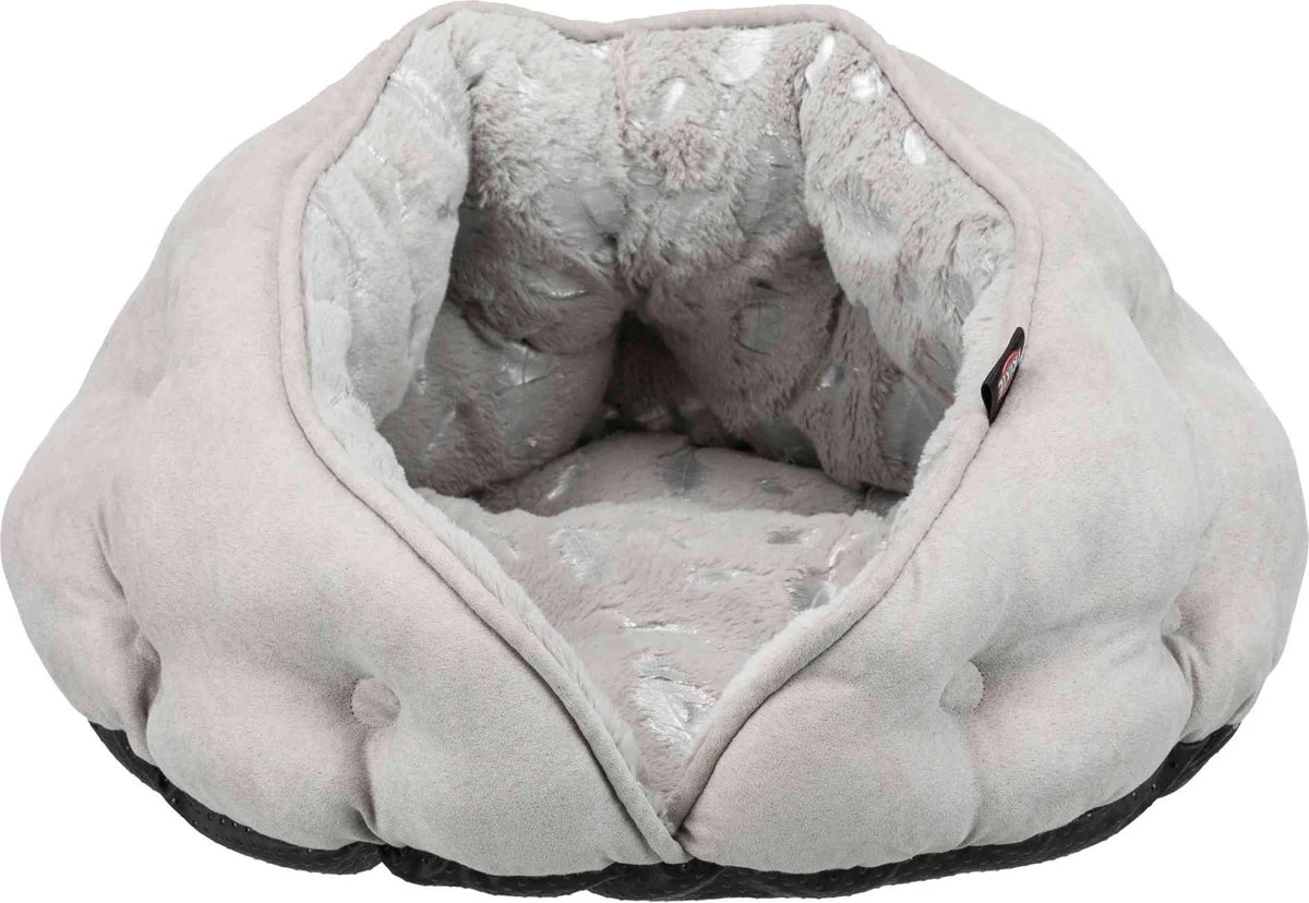 Trixie Schuilplaats Feather Large 3 Trixie Schuilplaats Feather Large