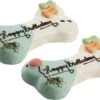 Lolo Pets Cake For Dog Happy Birthday 250 G - Hondensnacks - 2 X Vlees&Groente -Dieren Benodigdheden Winkel 1200x830 2
