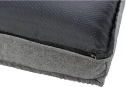 Dieren Benodigdheden Winkel -Dieren Benodigdheden Winkel 1200x830