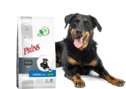Prins Procare Protection Super Active Hondenvoer 15 Kg 27 Prins Procare Protection Super Active Hondenvoer 15 Kg -Dieren Benodigdheden Winkel 1200x843