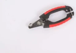 MAAT L Hangmat Harnas Met GRATIS Trimset - Katten - Honden - Trimmen - Trimset Voor Honden - Honden Nagelschaar - Hondenverzorging -Dieren Benodigdheden Winkel 1200x845 1