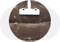 Merkloos Hoogwaardige - Huisdierhaar Verwijderaar - Hondenhaar - Pluizenborstel - Ontharingsborstel - Wit -Dieren Benodigdheden Winkel 1200x847