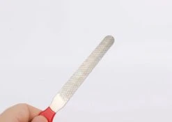 MAAT L Hangmat Harnas Met GRATIS Trimset - Katten - Honden - Trimmen - Trimset Voor Honden - Honden Nagelschaar - Hondenverzorging -Dieren Benodigdheden Winkel 1200x851 1