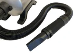 Doodlebooster M Waterblazer -Dieren Benodigdheden Winkel 1200x857 1