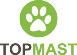 Vetbed Koeprint - Antislip Hondenmat - Hondenbed - Hondenmatras - Benchmat - 150 X 100 CM - Machine Wasbaar 9 Vetbed Koeprint - Antislip Hondenmat - Hondenbed - Hondenmatras - Benchmat - 150 X 100 CM - Machine Wasbaar -Dieren Benodigdheden Winkel 1200x864 1