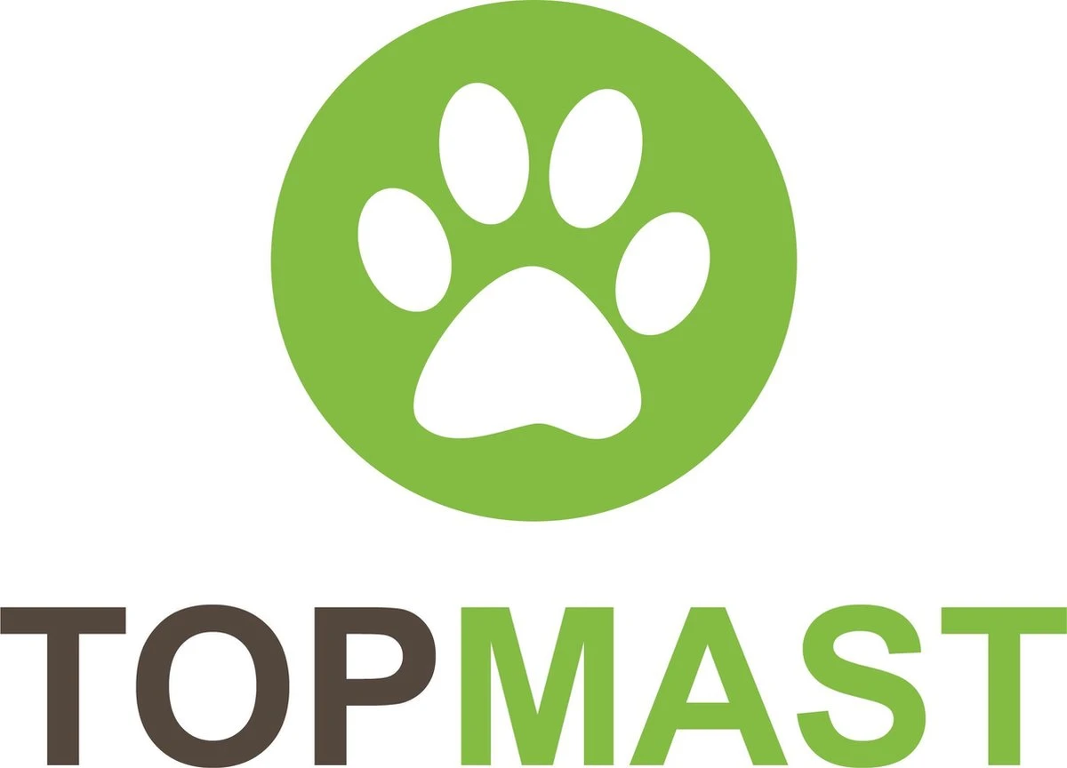 Vetbed Koeprint - Antislip Hondenmat - Hondenbed - Hondenmatras - Benchmat - 150 X 100 CM - Machine Wasbaar 6 Vetbed Koeprint - Antislip Hondenmat - Hondenbed - Hondenmatras - Benchmat - 150 X 100 CM - Machine Wasbaar - Afbeelding 4