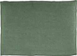 Snoozle Orthopedische Hondenmand - Zacht En Luxe Hondenkussen - Hondenbed - Wasbaar - Hondenmanden - 120 X 90 Cm - Groen 28 Snoozle Orthopedische Hondenmand - Zacht En Luxe Hondenkussen - Hondenbed - Wasbaar - Hondenmanden - 120 X 90 Cm - Groen -Dieren Benodigdheden Winkel 1200x871 1