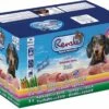 Renske Variatiebox Nelson 24 X 395 Gr 2 Renske Variatiebox Nelson 24 X 395 Gr -Dieren Benodigdheden Winkel 1200x894