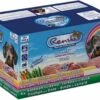 Renske Variatiebox Kate 12 X 395 Gr -Dieren Benodigdheden Winkel 1200x896 2