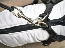 Fiets Hondenriem - Fietsbeugel Voor De Hond -Honden Fietsbeugel - Hondenlijn-Lijn Dog- Afstandshouder Hond -Dieren Benodigdheden Winkel 1200x897 2