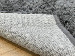 Royal Dry Deurmat Voor Huisdieren – Hondenmat Voor In De Auto – Ideale Zachte Ligplaats Voor Honden – 66x91 Cm (maat M) – Microfiber Chenille – Geschikt Voor Honden En Overige Huisdieren -Dieren Benodigdheden Winkel 1200x899 4