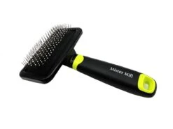 Mister Mill Professionele Set Slicker Honden Kattenborstel Plus Nagelknipper Plus Ondervacht Kam -Dieren Benodigdheden Winkel 1200x899 6