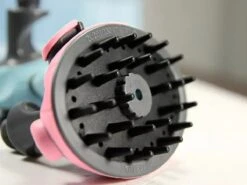 WVspecials Huisdieren Douche - Douche Voor Honden - Honden Douche - Inclusief Slang - Inclusief Drie Kraanadapters - Geschikt Voor Binnen En Buiten - Hondendouche - Hondenbad - Hondenborstel - Hondenkam - Hondenwassen - Hondenzwembad - Tuinslang -Dieren Benodigdheden Winkel 1200x900 12