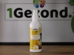 Gebitsspray Voor Honden 150 Ml -Dieren Benodigdheden Winkel 1200x900 16