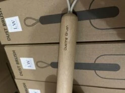 Merkloos Pluizenverwijderaar - Huisdierhaar Verwijderaar - Kledingroller – Pluizenroller - Kleefroller - Kledingborstel - Ontpluizer - Pluizentondeuse - Huisdierhaar Verwijderaar - LW Products -Dieren Benodigdheden Winkel 1200x900 6