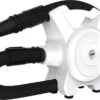 Hondenfohn - Waterblazer Met Draaiknop - 2400W Vermogen Met Warme En Koude Stand - Wit 1 Hondenfohn - Waterblazer Met Draaiknop - 2400W Vermogen Met Warme En Koude Stand - Wit -Dieren Benodigdheden Winkel 1200x903
