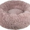 District 70 FUZZ - Hondenmand Comfortabel En Zacht Pluche - Zand, Oudroze, Donkergrijs En Lichtgrijs In S/M/L/XL - Maat: Large, Kleur: Zand 2 District 70 FUZZ - Hondenmand Comfortabel En Zacht Pluche - Zand, Oudroze, Donkergrijs En Lichtgrijs In S/M/L/XL - Maat: Large, Kleur: Zand -Dieren Benodigdheden Winkel 1200x904