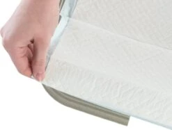 Trixie - Puppytoilet - Puppy Loo - 49 X 41 Cm 14 Trixie - Puppytoilet - Puppy Loo - 49 X 41 Cm -Dieren Benodigdheden Winkel 1200x908