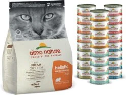 Rebel Petz - Dubbele Verstelbare Hondenriem Voor Twee Honden - Met Draaibare Sluiting En Zacht Handvat - Small En Large - Small (140 Cm Lang, Ø 8 Mm) -Dieren Benodigdheden Winkel 1200x910 3