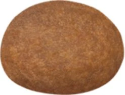 Royal Canin Medium Adult 7+ 15 KG -Dieren Benodigdheden Winkel 1200x911