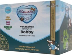 Renske Variatiebox Bobby 12 X 395 Gr 16 Renske Variatiebox Bobby 12 X 395 Gr -Dieren Benodigdheden Winkel 1200x925 1