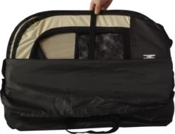 Opvouwbare Puppyren - Puppytent - 115 X 115 Cm - Gratis Drinkbak En Draagtas 13 Opvouwbare Puppyren - Puppytent - 115 X 115 Cm - Gratis Drinkbak En Draagtas -Dieren Benodigdheden Winkel 1200x925 3