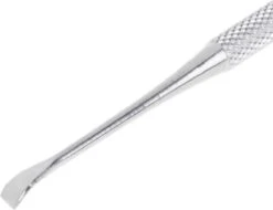 Tandsteenverwijderaar / Tandenkrabber Hond En Kat - Tandsteen Verwijderaar Hond - Tandsteen Krabber - Gebitsverzorging Hond En Kat -Dieren Benodigdheden Winkel 1200x925 5