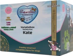 Renske Variatiebox Kate 12 X 395 Gr -Dieren Benodigdheden Winkel 1200x926 1