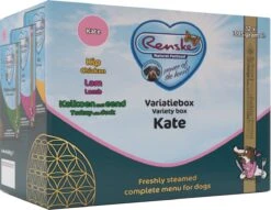 Renske Variatiebox Kate 12 X 395 Gr -Dieren Benodigdheden Winkel 1200x926 2