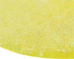 Greenfields Hondenshampoo Voor Langharige Vacht - Zorgt Voor Een Zijdezachte Glanzende Vacht - Inhoud 270 Ml - Hondenshampoo Langharige Vacht -Dieren Benodigdheden Winkel 1200x956 1