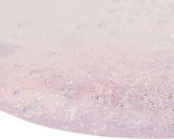 Greenfields - Hondenshampoo Voor Krullende Vacht - Extra Volume En Goede Doorkambaarheid - 270 Ml - Hondenshampoo Krullende Vacht -Dieren Benodigdheden Winkel 1200x957 1